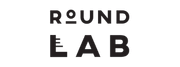 Round Lab