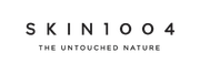 Skin1004