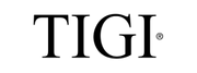 TIGI