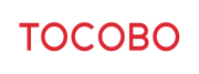 TOCOBO