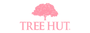 Tree Hut
