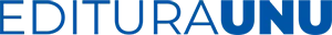 UNU