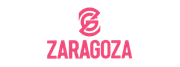ZARAGOZA