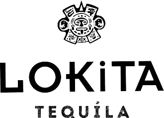 TEQUILA LOKITA