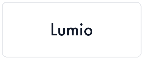 Lumio