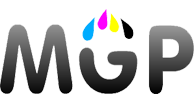 Magic print