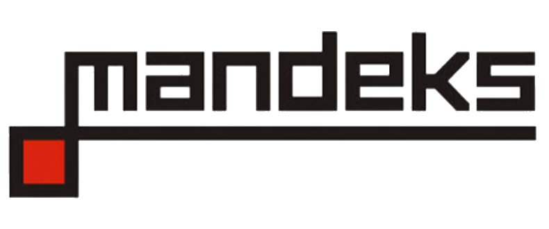 Mandeks