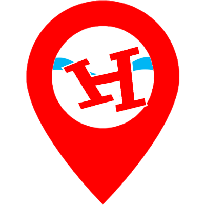 НИГМА