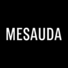 MESAUDA