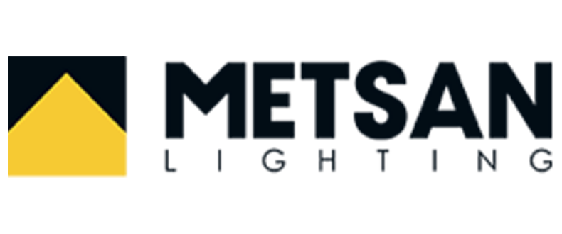 METSAN
