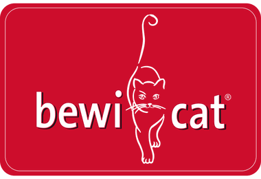 Bewi Cat