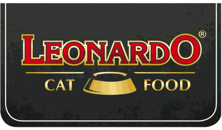 Leonardo