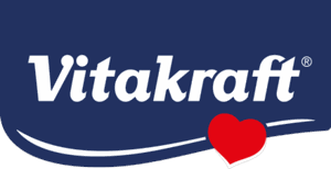 Vitakraft
