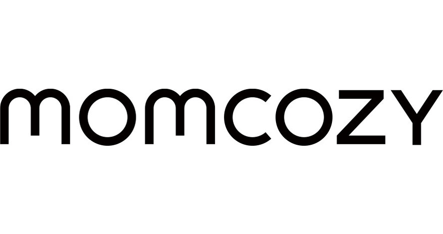 Momcozy