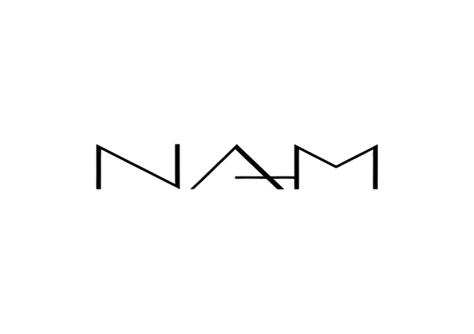 NAM