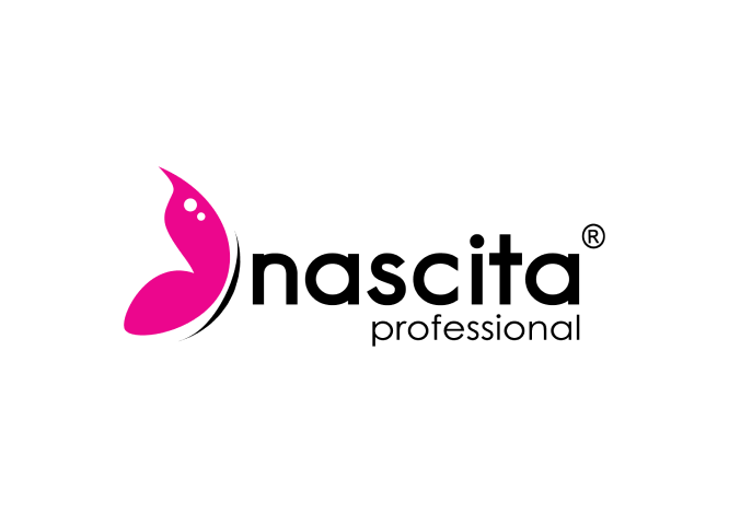 Nascita