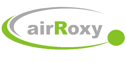 airRoxy