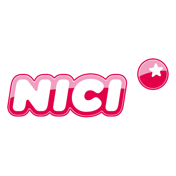 NICI
