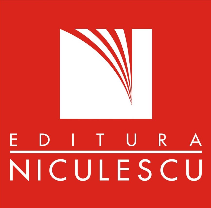Niculescu