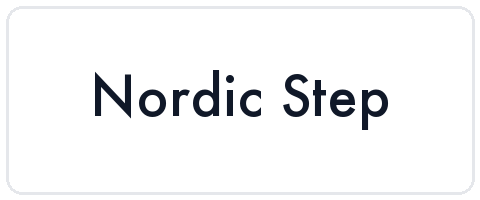 Nordic Step