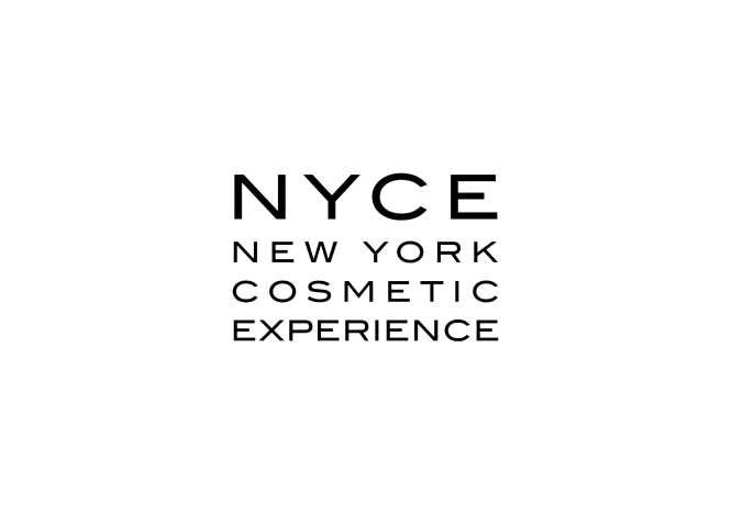 NYCE