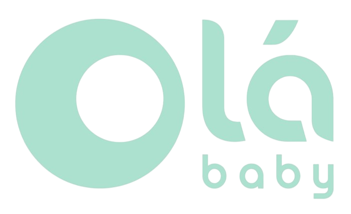 Ola Baby
