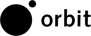 Orbit