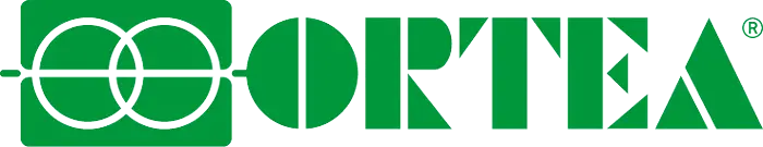 Ortea
