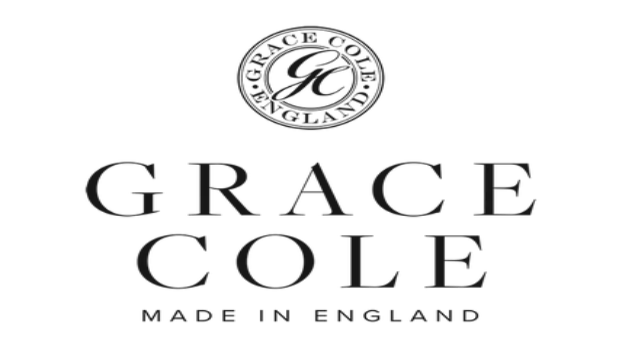 GRACE COLE