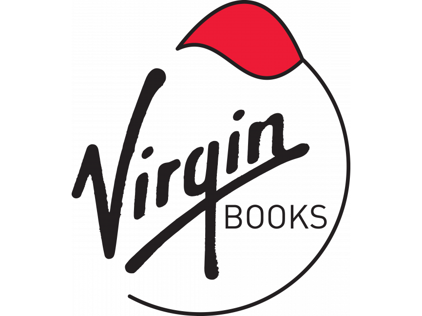 Virgin Books