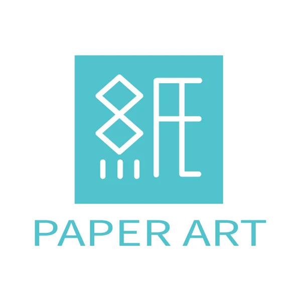 Paper Art