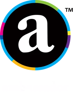 Ambassador