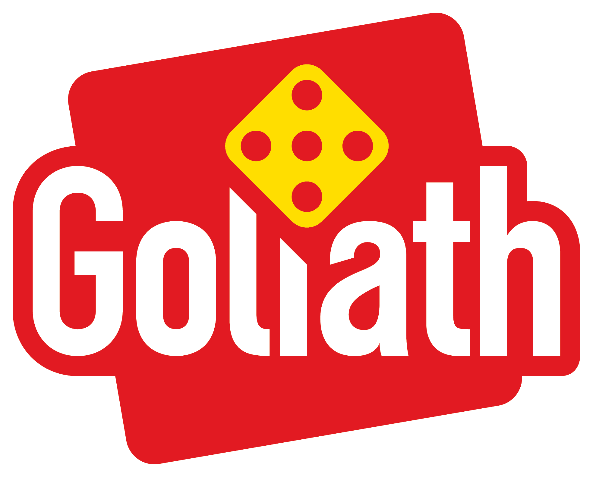 Goliath