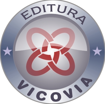 Vicovia