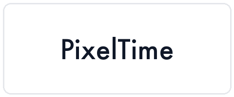 PixelTime