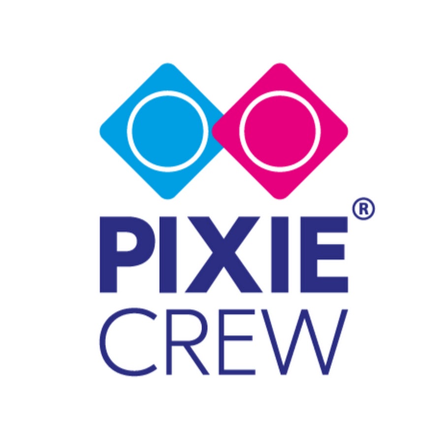 PIXIE