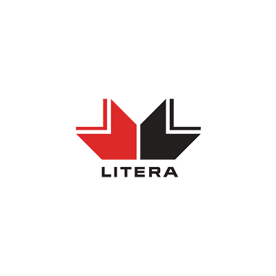 Litera