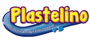 Plastelino