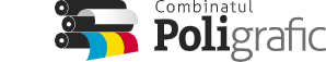 Combinatul poligrafic