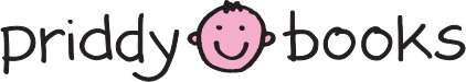 Priddy books
