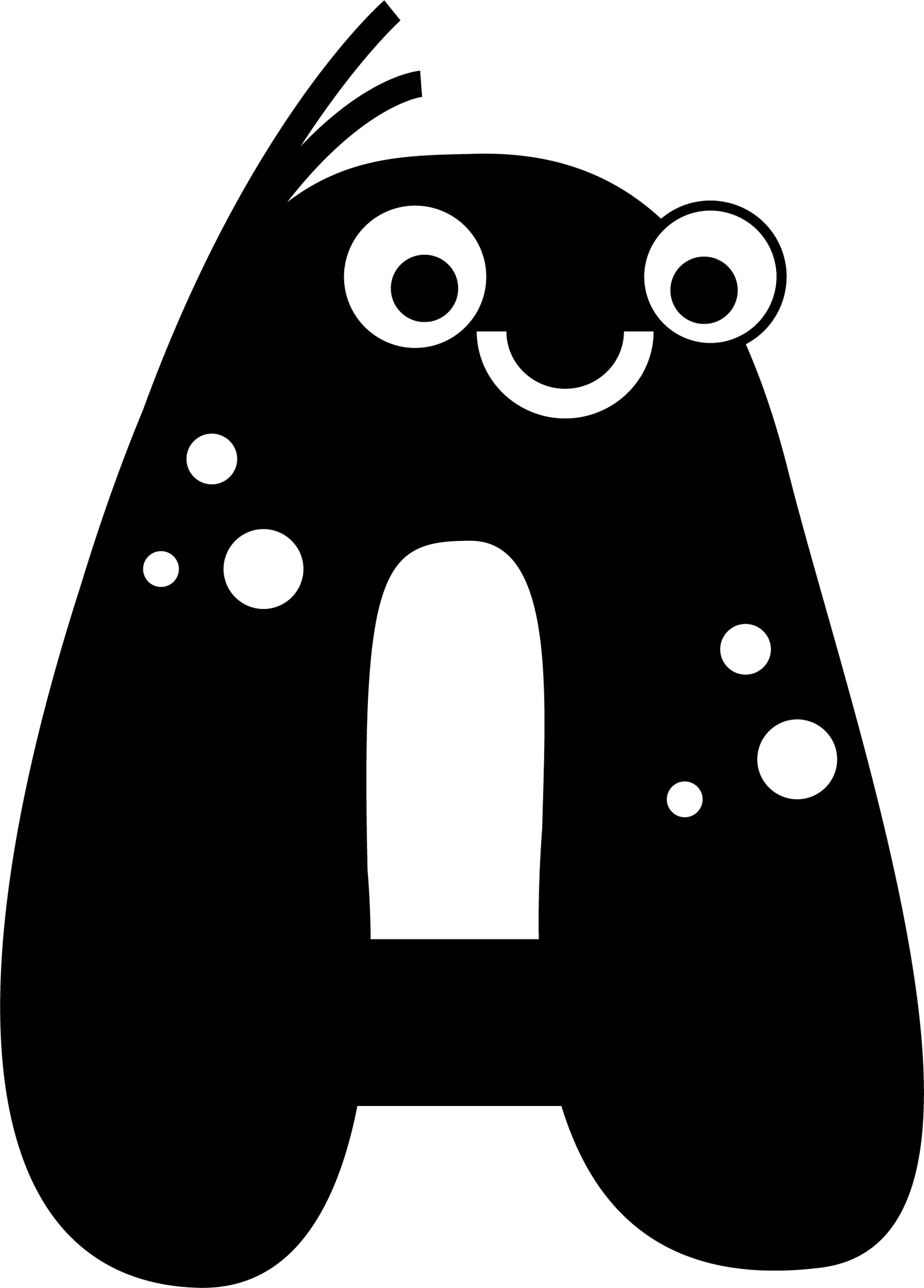 Абраказябра