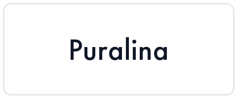 Puralina