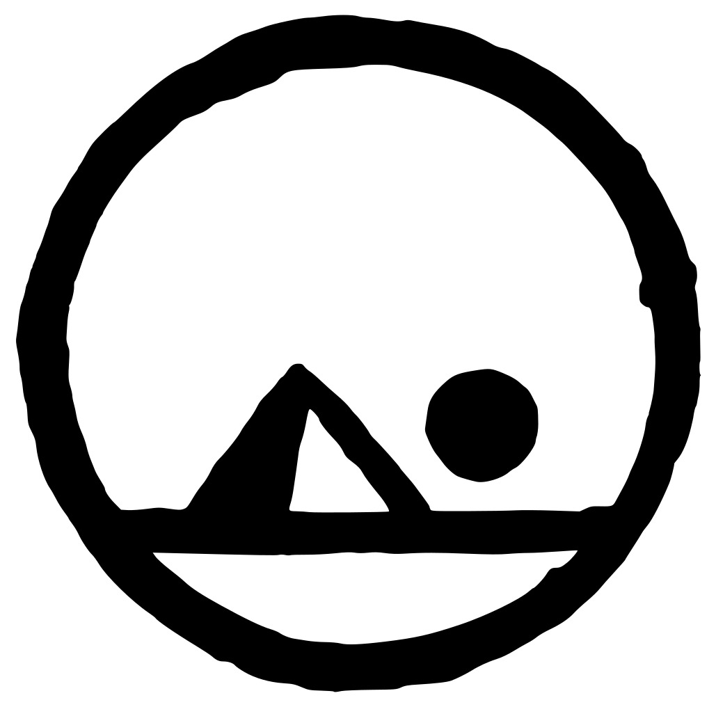 Pyramid
