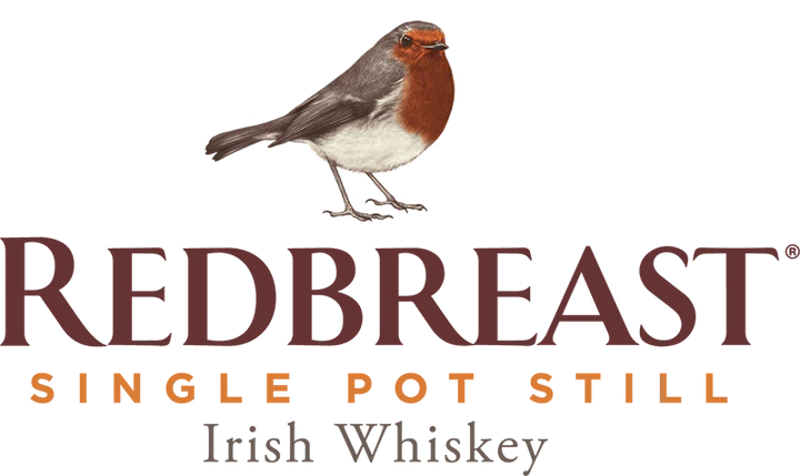 RED BREAST