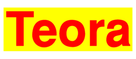 Teora