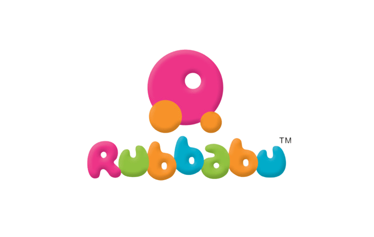 Rubbabu