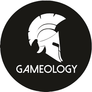 Gameology