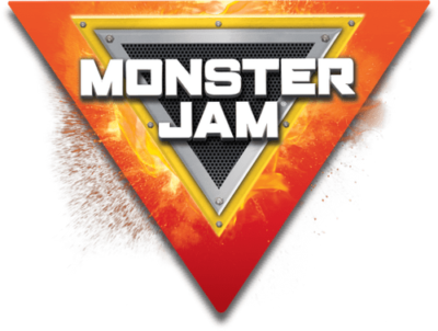 Monster Jam