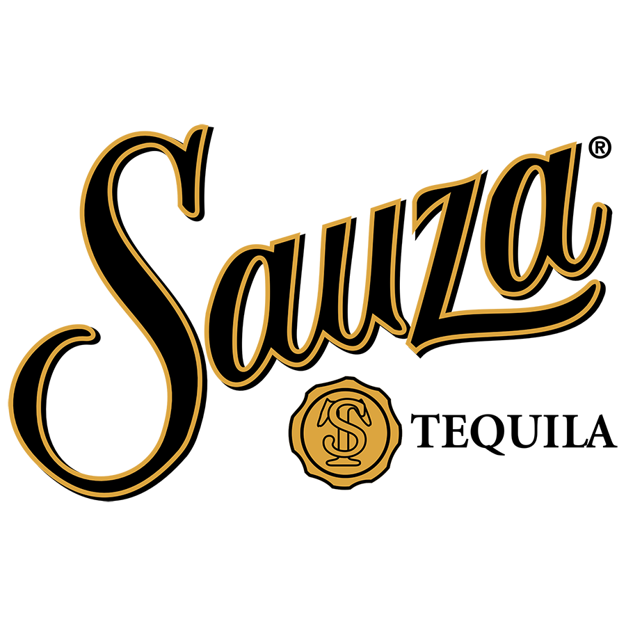 SAUZA