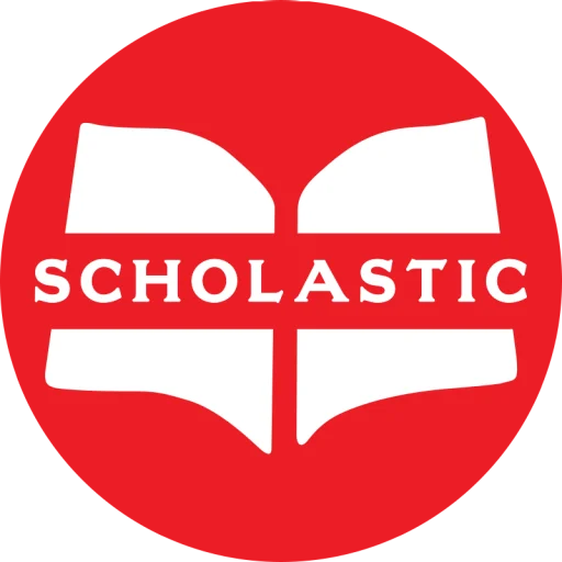 Scholastic